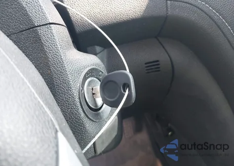 2014 GMC Acadia Sle-1 из США, поврежденный, VIN 1GKKRNED8EJ334399